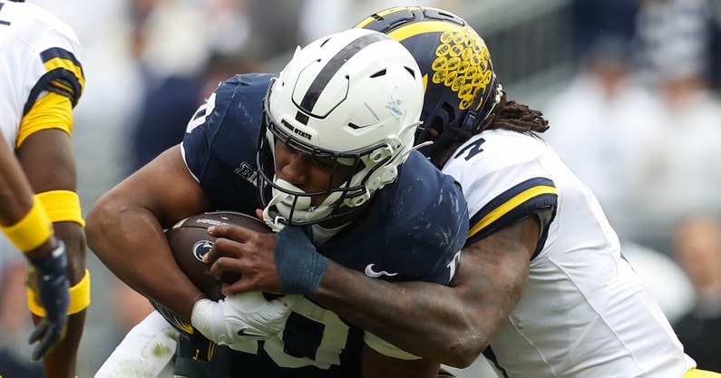 nick-singleton-penn-state-football-on3