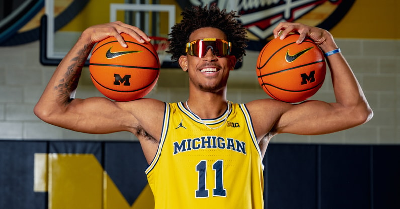 dusty-may-living-up-to-workhorse-reputation-giving-michigan-basketball-momentum