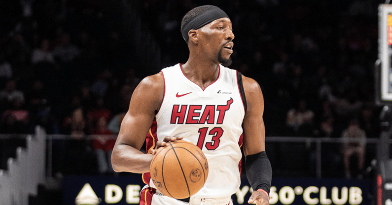 bbnba-bam-adebayo-drops-26-17-leads-heat-4th-straight-win