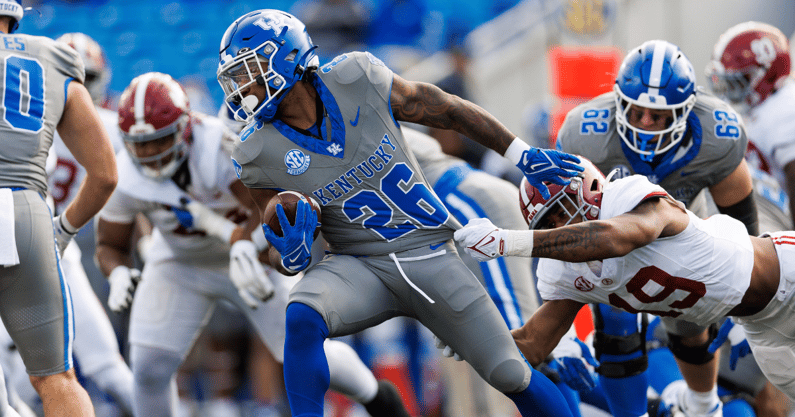 kentucky-rb-ramon-jefferson-history-against-alabama