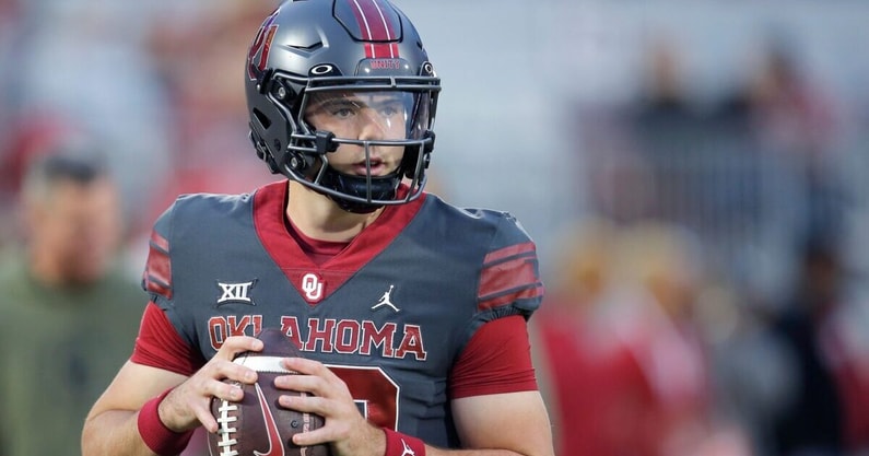 Syndication: The Oklahoman