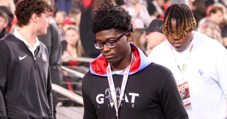 2026-4-star-lb-anthony-jones-logs-strong-visit-to-georgia