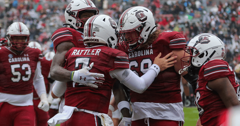 grading-the-gamecocks-vanderbilt-2