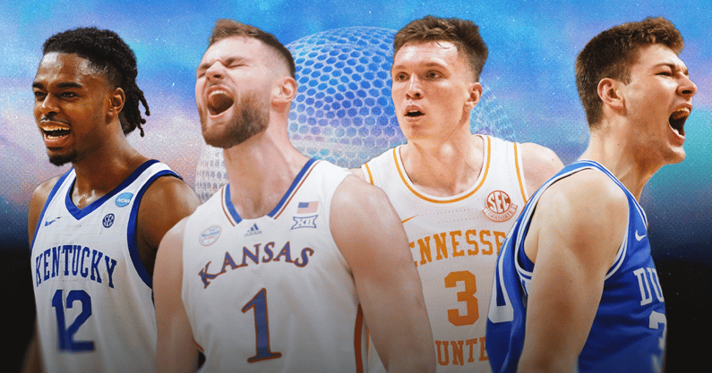 AP Poll