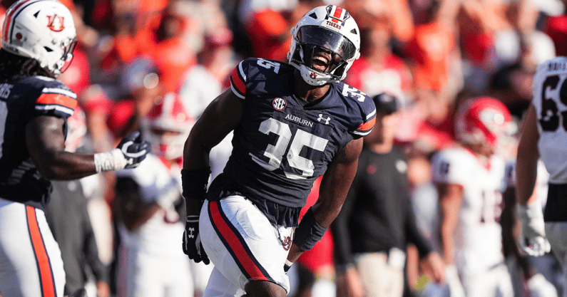 jalen-mcleod-auburn-football