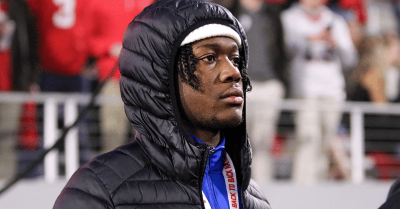 2025-wr-nasir-newkirk-treated-like-family-while-visiting-georgia