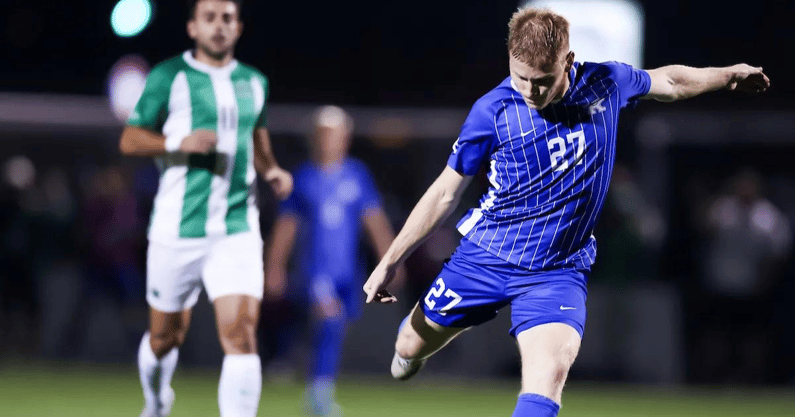 kentucky-mens-soccer-shuts-out-xavier-advances-ncaa-tournament