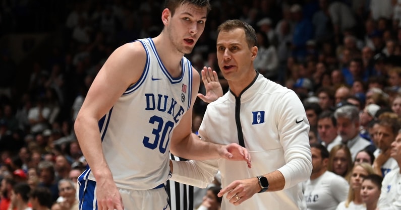 duke-players