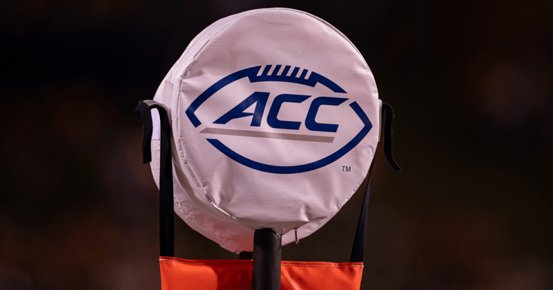 acc-title-game-odds-early-point-spread-released-for-florida-state-vs-louisville