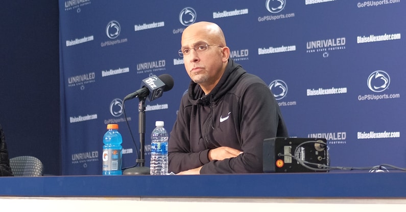 live-updates-james-franklin-weekly-press-conference-9