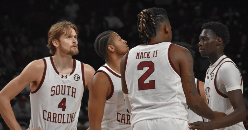 four-takeaways-south-carolina-edges-out-vmi