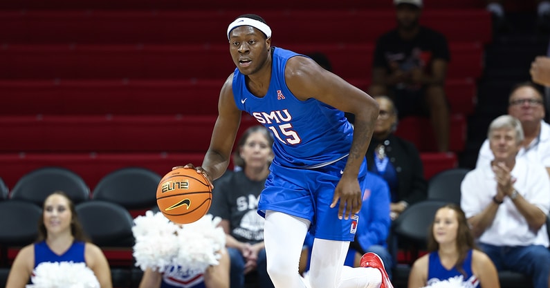 smu-basketball-hosts-no-13-texas-am