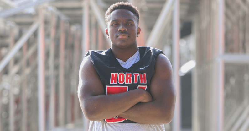 2025-dl-braxton-kyle-revels-in-amazing-georgia-visit