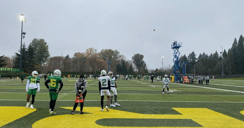 oregon-week-12-practice-observations-andrew-boyle-returns-key-defensive-player-absent