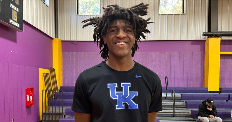 2024-Five-Star-Center-Jayden-Quaintance-Intends-To-Play-Both-Years-at-Kentucky