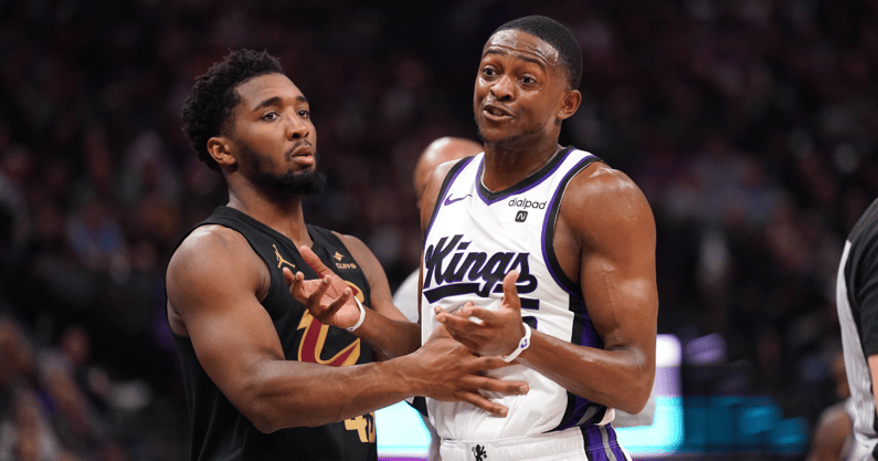 bbnba-deaaron-fox-returns-guides-kings-past-cavaliers