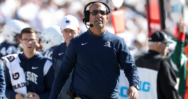 column-external-internal-perceptions-disconnect-penn-state-moves-on