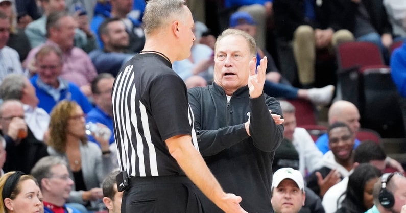 izzo-duke