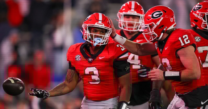 greg-mcelroy-joey-galloway-consider-georgia-bulldogs-pulled-away-college-football-playoff-field