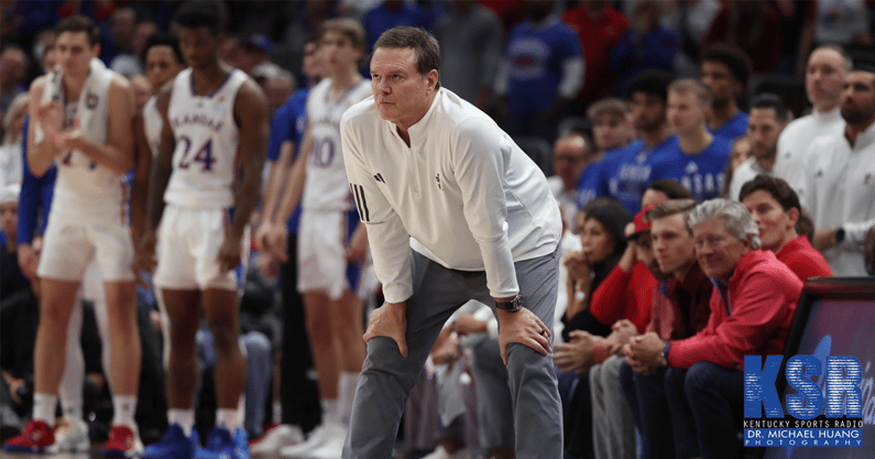 watch-the-tape-kansas-jayhawks-3