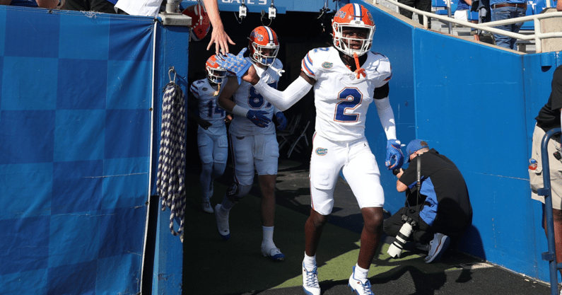 florida-gators-jakeem-jackson