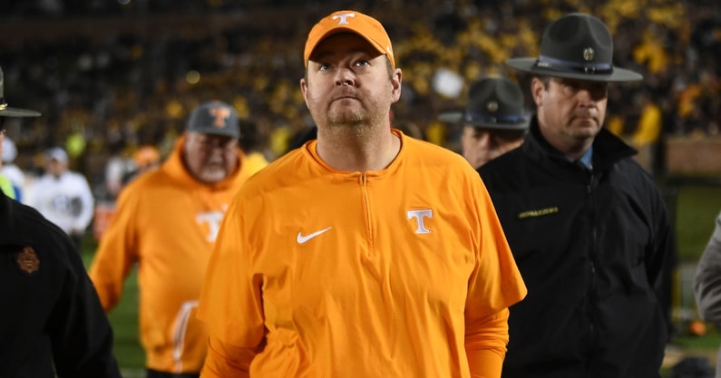 tennessee-head-coach-josh-heupel-reacts-eliah-drinkwitz-stand-on-business-comment-postgame-handshake