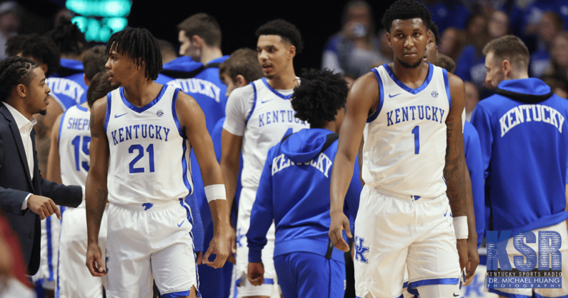 kentucky-staff-not-concerned-about-dj-wagner-justin-edwards-through-3-games