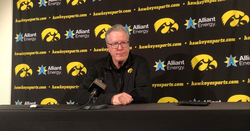 fran-mccaffery-thursday-media-availability