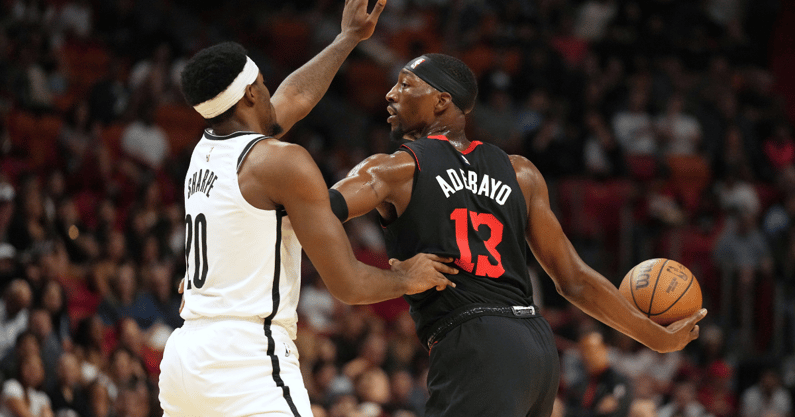 bbnba-sga-bam-adebayo-score-20-power-respective-teams-victories