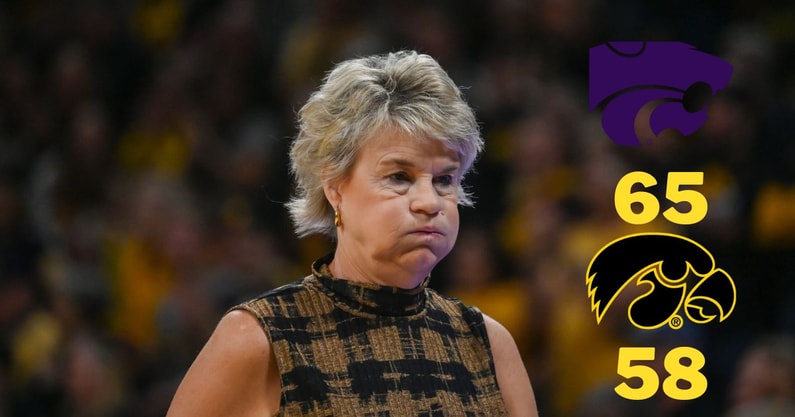 top-takeaways-iowa-womens-basketball-loss-kansas-state