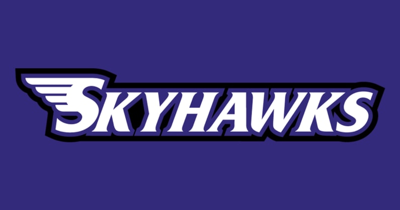 scouting-report-stonehill-skyhawks