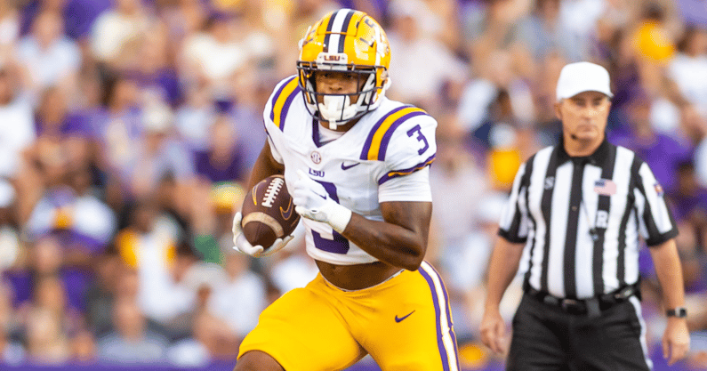 lsu-transfer-rb-logan-diggs-commits-to-ole-miss