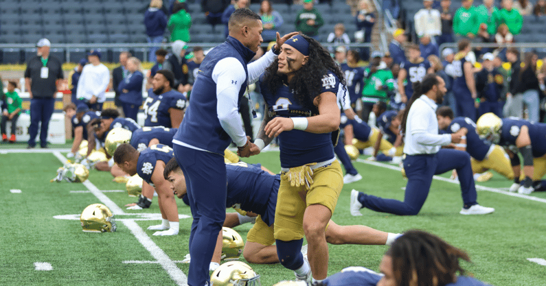 liufau (2)