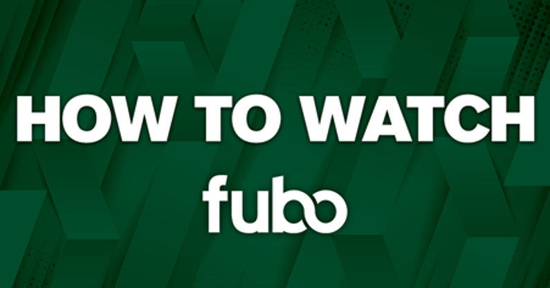 FUBO CaneSport