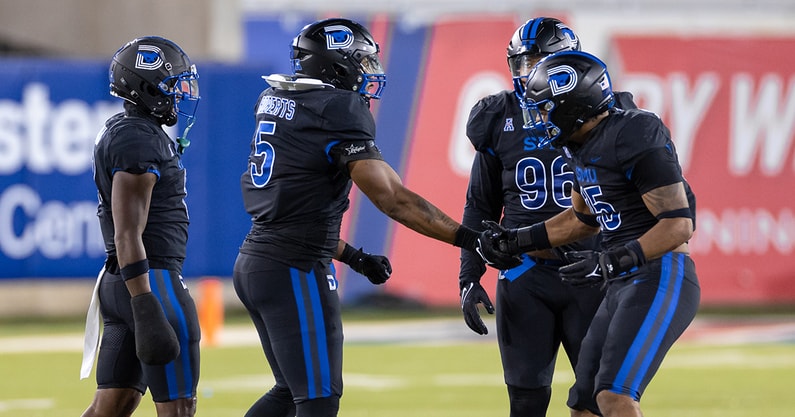 smu-memphis-game-preview-predictions