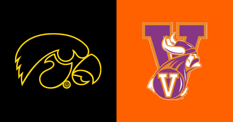 summary-iowa-womens-wrestling-competes-missouri-valley-open