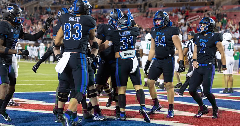 live-updates-smu-vs-memphis-stats-play-by-play
