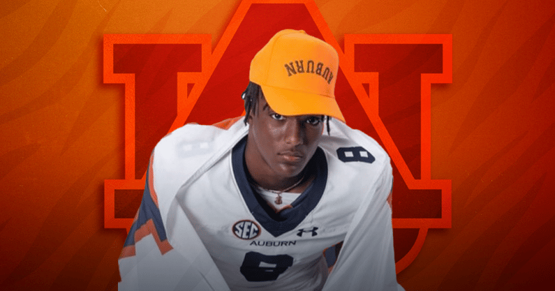 auburn commit afi (1)