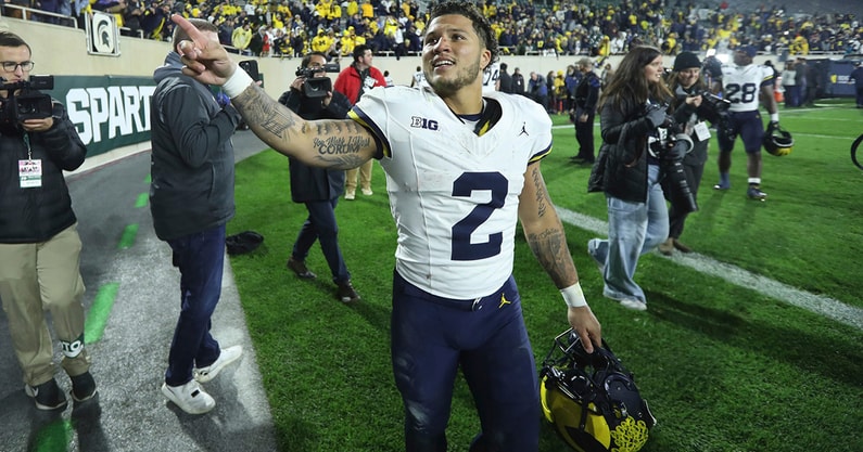 michigan-football-stays-at-third-in-cfp-rankings
