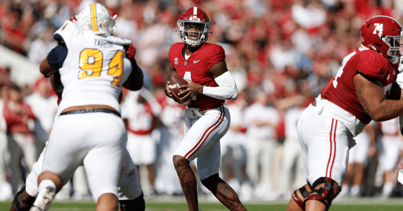 quick-hits-observations-from-alabama-crimson-tide-football-game-against-chattanooga