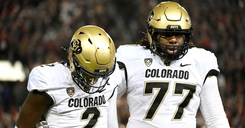 deion-sanders-dismisses-idea-colorado-could-shut-down-shedeur-sanders