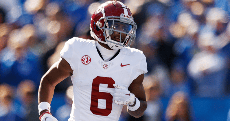nick-saban-provides-update-on-injuries-to-quandarrius-robinson-kobe-prentice