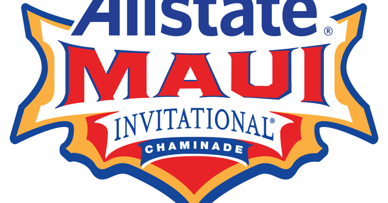 Maui Invitational