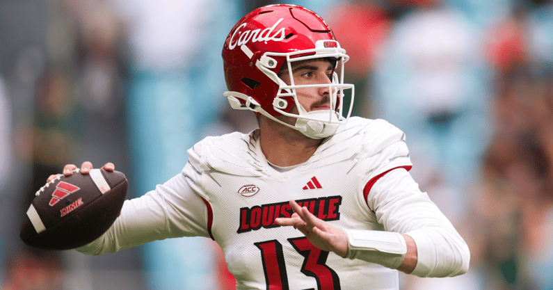 louisville-vs-kentucky-odds-early-point-spread-released-on-cardinals-wildcats