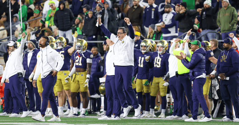 Al Golden