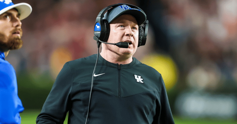 mark-stoops-kentucky-south-carolina-disappointed