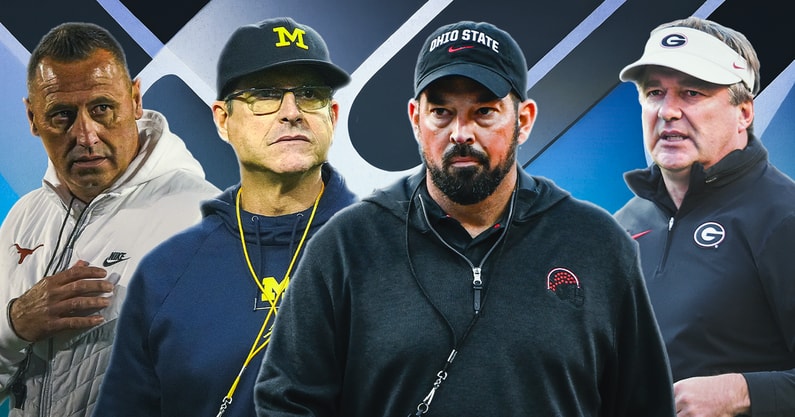 coaches poll afi (1)