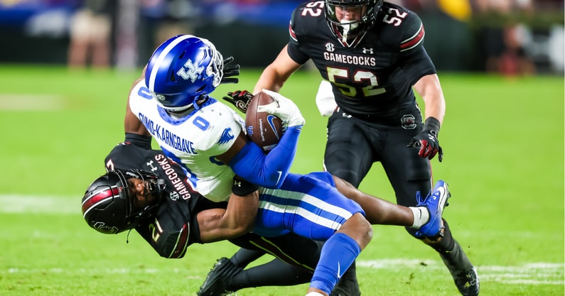 ksr-today-loss-south-carolina-wbb-hits-road