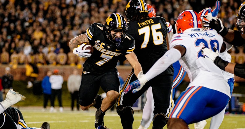 Florida-Gators-Cody-Schrader