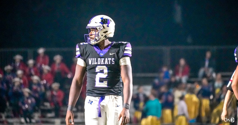 florida-5-star-dj-lagway